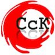 ООО "Строительная специализированная компания"